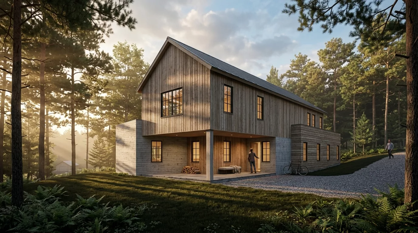 174 Gore Rd, Bennington